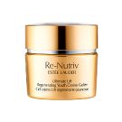 RE-NUTRIV ULRY CRM GELEE 50ML/1.7OZ