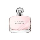 BEAUTIFUL MAGNOLIA 100ML