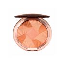 BRONZE GODDESS HEALTHY GLOW BRONZER-01 14GM/.49OZ