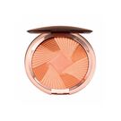 BRONZE GODDESS HEALTHY GLOW BRONZER-02 14GM/.49OZ