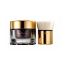 ULTIMATE DIAMOND REVITALIZING MASK NOIR 50ML