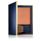 PURE COLOR ENVY SCULPTING BLUSH 110 BRAZEN BRONZE 7G