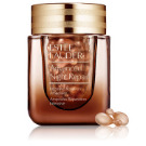 ADVANCED NIGHT REPAIR INTENSIVE RECOVERY AMPOULES 60 CAPSULE