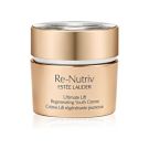 RE-NUTRIV ULTIMATE LIFT REGENERATING YOUTH CRÈME GELEE 50ML