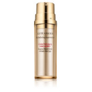 REVITALIZING SUPREME+ GLOBAL ANTI-AGING WAKE UP BALM 30ML