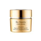 RE-NUTRIV ULRY CRM RICH 50ML