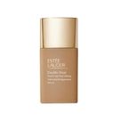 DOUBLE WEAR FLAWLESS HYDRATING PRIMER SPF45 30ML