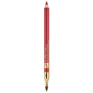 DOUBLE WEAR STAY-IN-PLACE LIP PENCIL PINK 1.9G