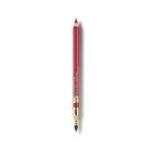 DOUBLE WEAR STAY-IN-PLACE LIP PENCIL APPLE CORDIAL 1.9G