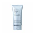 PERFECTLY CLEAN MULTI-ACTION FOAM CLEANSER/PURIFYING MASK 15