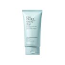 PERFECTLY CLEAN MULTI-ACTION CREME CLEANSER/MOISTURE MASK 15