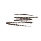 DOUBLE WEAR STAY-IN-PLACE EYE PENCIL ONYX 1.2G