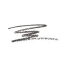 DOUBLE WEAR STAY-IN-PLACE EYE PENCIL SMOKE 1.2G