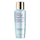 TAKE IT AWAY GENTLE EYE AND LIP LONGWEAR MAKEUP REMOVER 100M