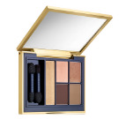 PURE COLOR ENVY SCULPTING EYESHADOW FIERY SAFFRON 7G