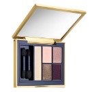 PURE COLOR ENVY SCULPTING EYESHADOW CURRANT DESIRE 7G