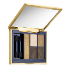 PURE COLOR ENVY SCULPTING EYESHADOW FIERCE SAFARI 7G