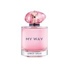 MY WAY NECTAR EAU DE PARFUM 90ML