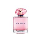 MY WAY NECTAR EDP 50ML