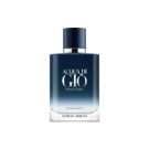 ACQUA DI GIO PROFONDO EAU DE PARFUM 100ML