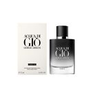 ACQUA DI GIO HOMME PARFUM 100 ML