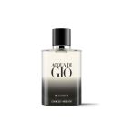 ACQUA DI GIO EAU DE PARFUM 100ML