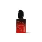 SI PASSIONE INTENSE EAU DE PARFUM 50 ML