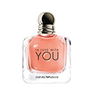 IN LOVE WITH YOU INTENSE EAU DE PARFUM 100 ML