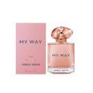 MY WAY YLANG EAU DE PARFUM 90ML