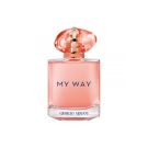 MY WAY YLANG EAU DE PARFUM 50ML