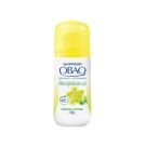 OBAO FRESQUISIMA ROLL ON