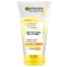 GARNIER  GEL ACLARANTE 150ML