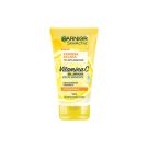 GARNIER EXPRESS ACLARA GEL LIMPIADOR HIDRATANTE