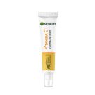 CONTORNO DE OJOS ANTI-OJERAS EXPRESS ACLARA 15ML