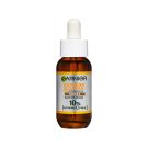 EXPRESS ACLARA SERUM NOCHE
