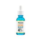 EXPRESS ACLARA ANTI ACNE SERUM 30ML