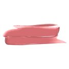 ROSE PERFECTO SHINE SERUM LIPSTICK N118