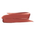 ROSE PERFECTO SHINE SERUM LIPSTICK N501