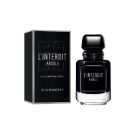 L'INTERDIT EAU DE PARFUM INTENSE ABSOLU 50ML