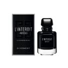 L'INTERDIT EAU DE PARFUM INTENSE ABSOLU 80ML