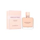 IRRESISTIBLE EDP NUDE VELVET 50ML