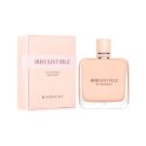 IRRESISTIBLE EDP NUDE VELVET 80ML