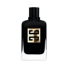 GENTLEMAN SOCIETY EDP AMBREE 100ML