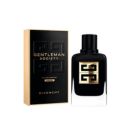 GENTLEMAN SOCIETY EDP AMBREE 60ML