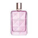 VERY IRRÉSISTIBLE EAU DE PARFUM 80ML