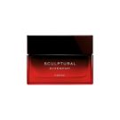 SCULPTURAL CREME 50ML