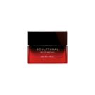 SCULPTURAL EYE CREAM 15ML
