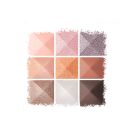 LE 9 De Givenchy N°15