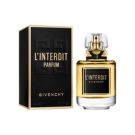 L'INTERDIT PARFUM 50ML