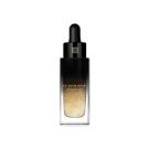 LE SOIN NOIR SERUM 30 ML